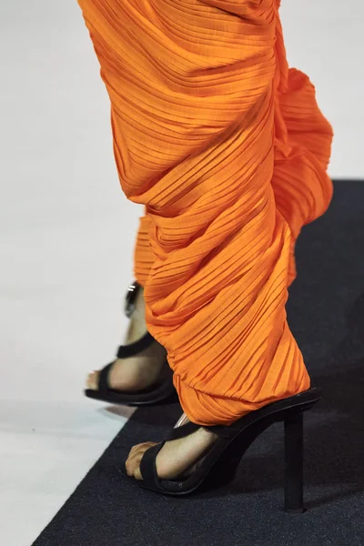 Look 135